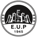 KAS Eupen